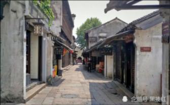 最新研发人工智能系统：能解国际数学奥林匹克竞赛级别几何题